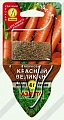 Морковь Красный Великан 4 г (сеялка) Морковь Красный Великан 4 г (сеялка)
