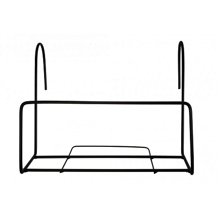 Подставка балконная 1-я Большая М0000015