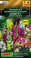 Львиный зев Снап F1, смесь 10 шт Львиный зев Снап F1, смесь 10 шт
