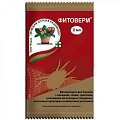 Фитоверм, 2 мл Фитоверм, 2 мл