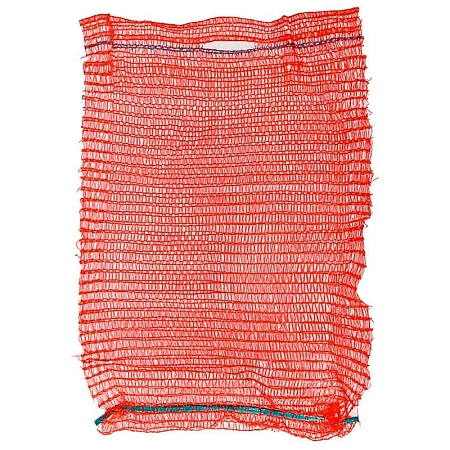 Мешок для овощей 30*47 см до 10 кг