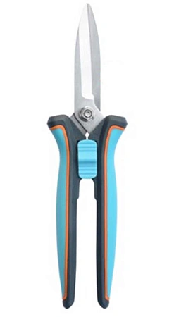 Ножницы удлиненные MCTS-2143