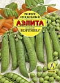 Горох Жемчужина 25 г (АЭЛИТА) Горох Жемчужина 25 г (АЭЛИТА)