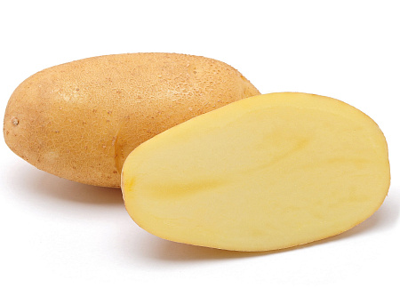 Картофель Доната семенной (элита), 5 кг