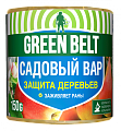Садовый вар, 150 г Садовый вар, 150 г