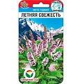 Мята Летняя свежесть 0,04 г (Сиб Сад) Мята Летняя свежесть 0,04 г (Сиб Сад)
