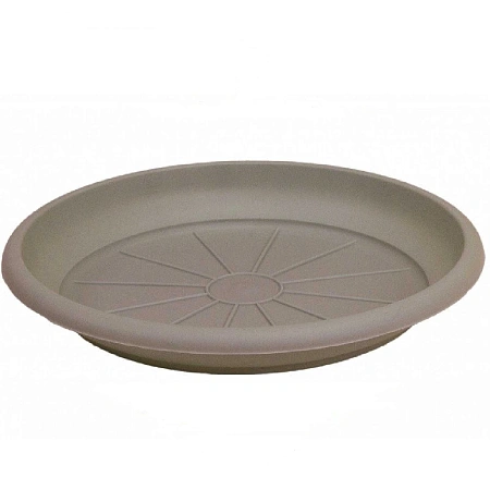 Поддон ТЕРРА шаде, 9,3 л