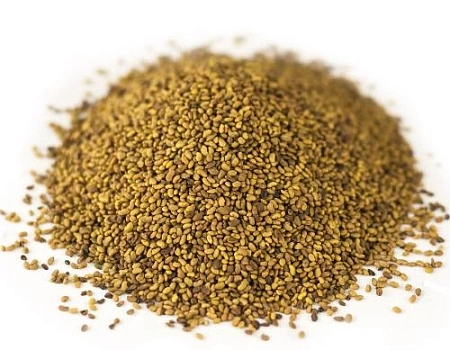 Сидерат люцерны, 0,5 кг