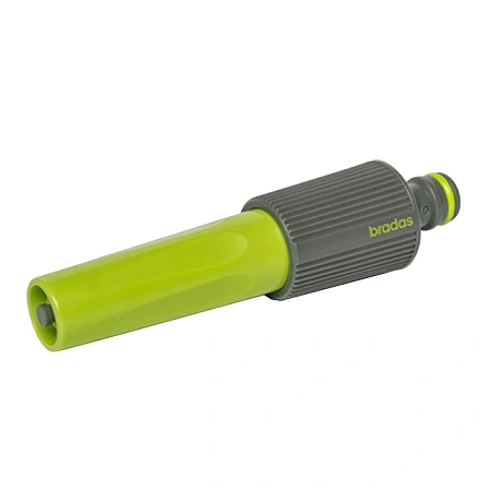 Разбрызгиватель простой LIME LINE LE-4710