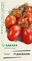 Томат Диаболик F1, 8 шт (SAKATA) Томат Диаболик F1, 8 шт (SAKATA)