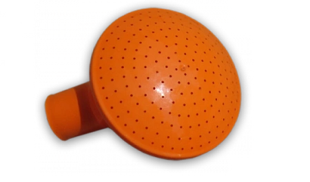 Ситко к лейке 5 л