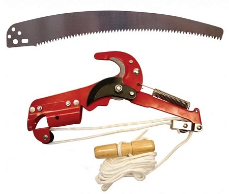 Сучкорез для веток M4B1 Сучкорез для веток M4B1