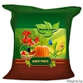 Биогумус Biotek-Agro 25л Биогумус Biotek-Agro 25л