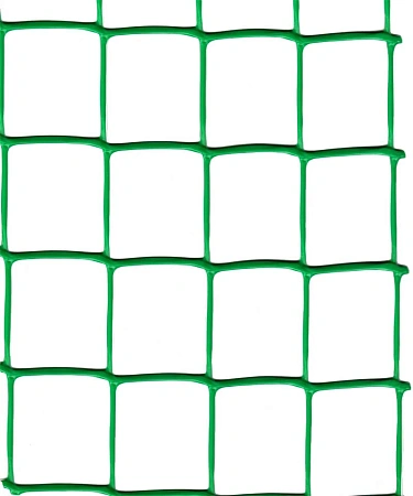 Сетка для арок 50*60, 10 м