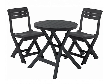 Набор мебели JAZZ SET