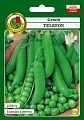 Горох Телефон, 50 г (PNOS) Горох Телефон, 50 г (PNOS)