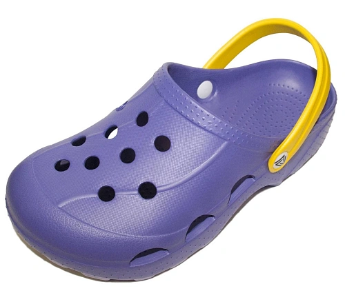 Сабо женские Ола Сабо женские Ола