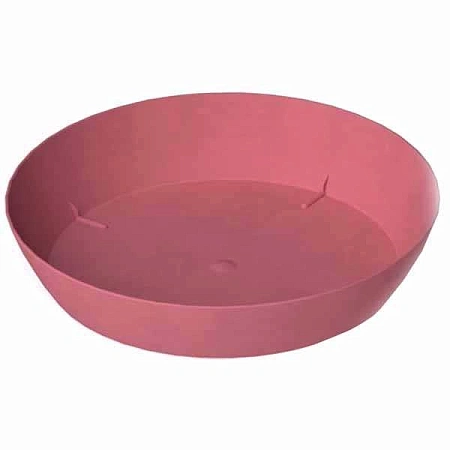 Поддонник 100 мм (цвета в ассортименте)