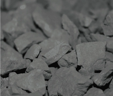 Шунгит-доломит 1300 г