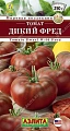 Томат Дикий Фред 20 шт (АЭЛИТА) Томат Дикий Фред 20 шт (АЭЛИТА)