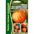 Томат Red Elberta Peach, 10 шт (Ред сем) Томат Red Elberta Peach, 10 шт (Ред сем)
