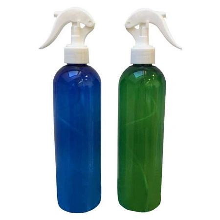 Опрыскиватель для комнатных растений Filiora Green 0,5 л