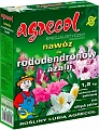 Удобрение Agrecol для азалий и рододендронов, 1.2 кг Удобрение Agrecol для азалий и рододендронов, 1.2 кг
