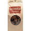 Кора сосны "Botanika" 5-10 мм 1 л Кора сосны "Botanika" 5-10 мм 1 л