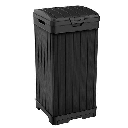 Контейнер для мусора уличный BALTIMORE BIN