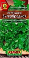 Петрушка листовая Бутербродная, 2 г (Аэлита) Петрушка листовая Бутербродная, 2 г (Аэлита)