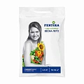 Удобрение Фертика универсал-2 (2,5 кг) Удобрение Фертика универсал-2 (2,5 кг)