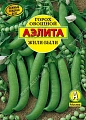 Горох Жили-были, 25 г (Аэлита) Горох Жили-были, 25 г (Аэлита)