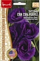 Эустома Can Can Purple, 4 шт Эустома Can Can Purple, 4 шт