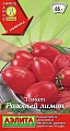 Томат Розовый лимон 20 шт (АЭЛИТА) Томат Розовый лимон 20 шт (АЭЛИТА)