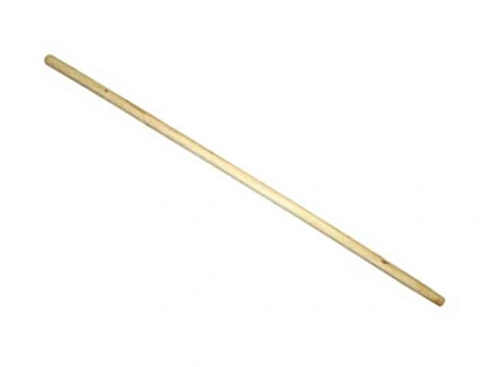 Черенок 500*24 мм