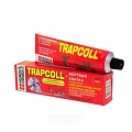 Клей TRAPCOLL для отлова крыс и крупных мышей, 135 г Клей TRAPCOLL для отлова крыс и крупных мышей, 135 г