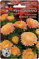 Астра Хризантелла Золота осень, 30 шт (Биотехника) Астра Хризантелла Золота осень, 30 шт (Биотехника)