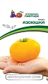 Томат АЗОЮШКА F1 (10 шт) Томат АЗОЮШКА F1 (10 шт)