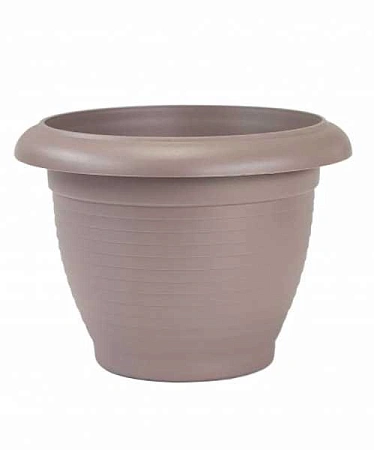 Поддон ТЕРРА шаде, 4 л