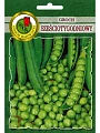 Горох Шестинедельный, 50 г (PNOS) Горох Шестинедельный, 50 г (PNOS)