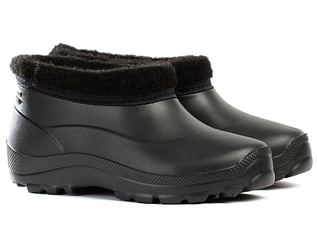 Галоши Д302-У