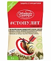 СтопУлит, 7 г СтопУлит, 7 г