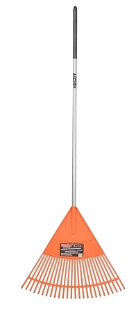 Грабли веерные 176GT