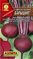 Свекла Барышня столовая, 3 г (АЭЛИТА) Свекла Барышня столовая, 3 г (АЭЛИТА)