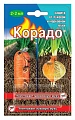 Корадо 2 мл х 2 мл от луковой и морковной мухи Корадо 2 мл х 2 мл от луковой и морковной мухи