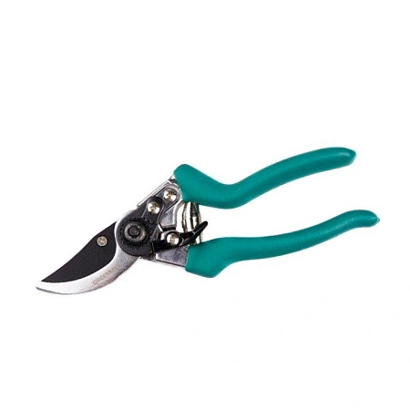 Cекатор садовый GR6202 Cекатор садовый GR6202