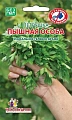 Петрушка листовая Пышная особа (гелевое драже), 300 шт (УД) Петрушка листовая Пышная особа (гелевое драже), 300 шт (УД)