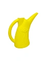 Лейка пластиковая Лотос, 2 л Лейка пластиковая Лотос, 2 л