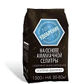 Селитра аммиачная Агроуспех, 1 кг Селитра аммиачная Агроуспех, 1 кг