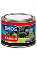 Карбид BROS, 500 г Карбид BROS, 500 г